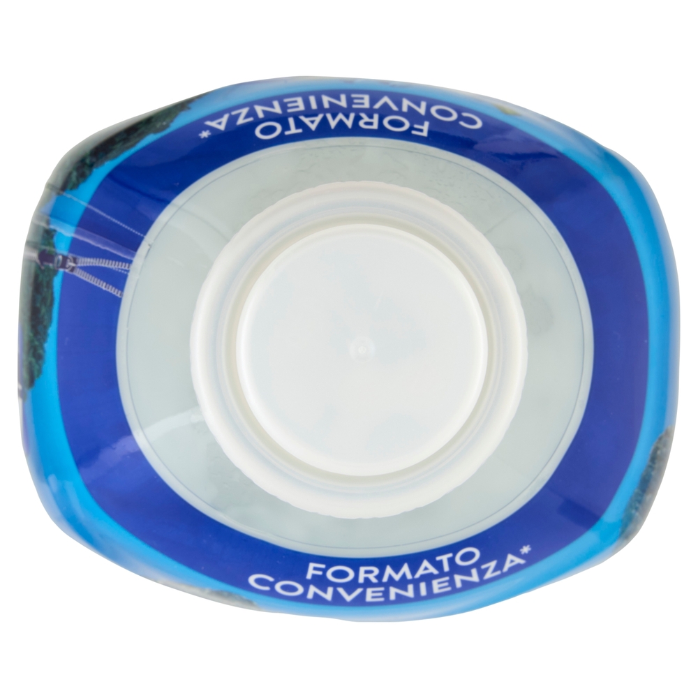 Lenor Essenze D'Italia Capri Ammorbidente Concentrato Gardenia e Giacinto, 87 Lavaggi 1,827 L